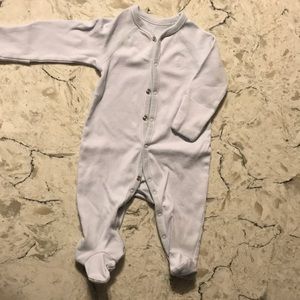 Ralph Lauren Bodysuit